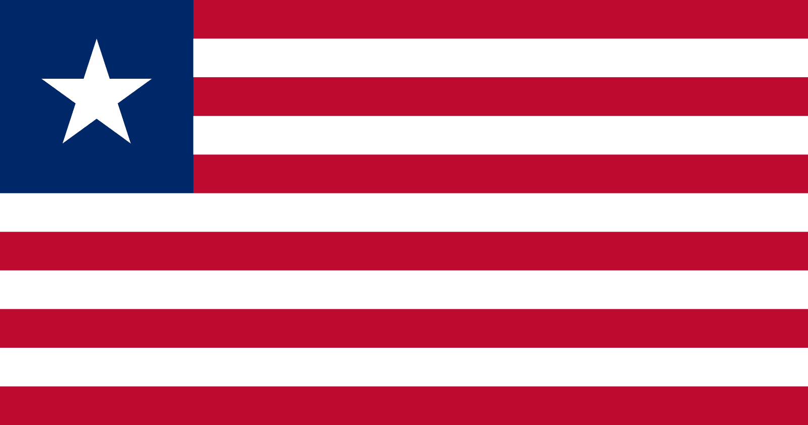 Liberian